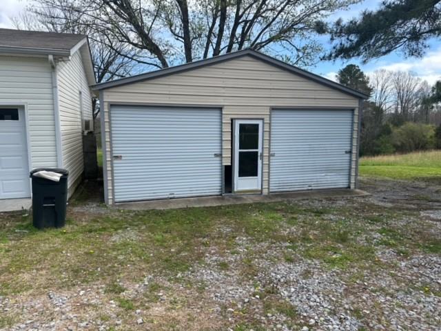 1766 Turkey Creek Loop #1 - Photo 7 of 30