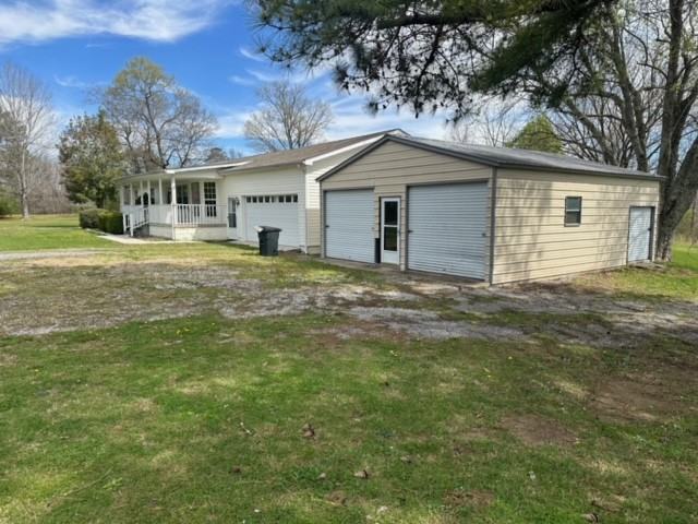 1766 Turkey Creek Loop #1 - Photo 3 of 30