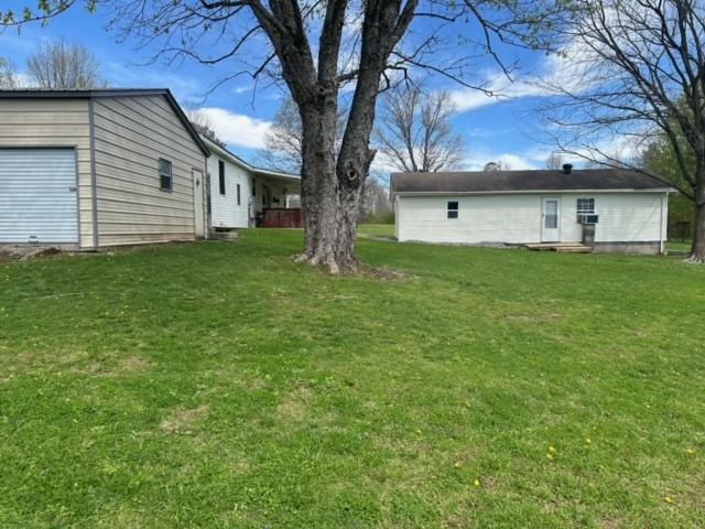 1766 Turkey Creek Loop #1 - Photo 5 of 30