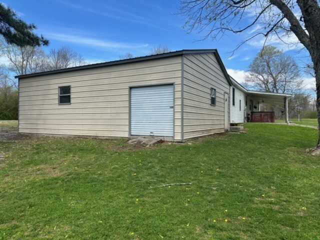 1766 Turkey Creek Loop #1 - Photo 6 of 30