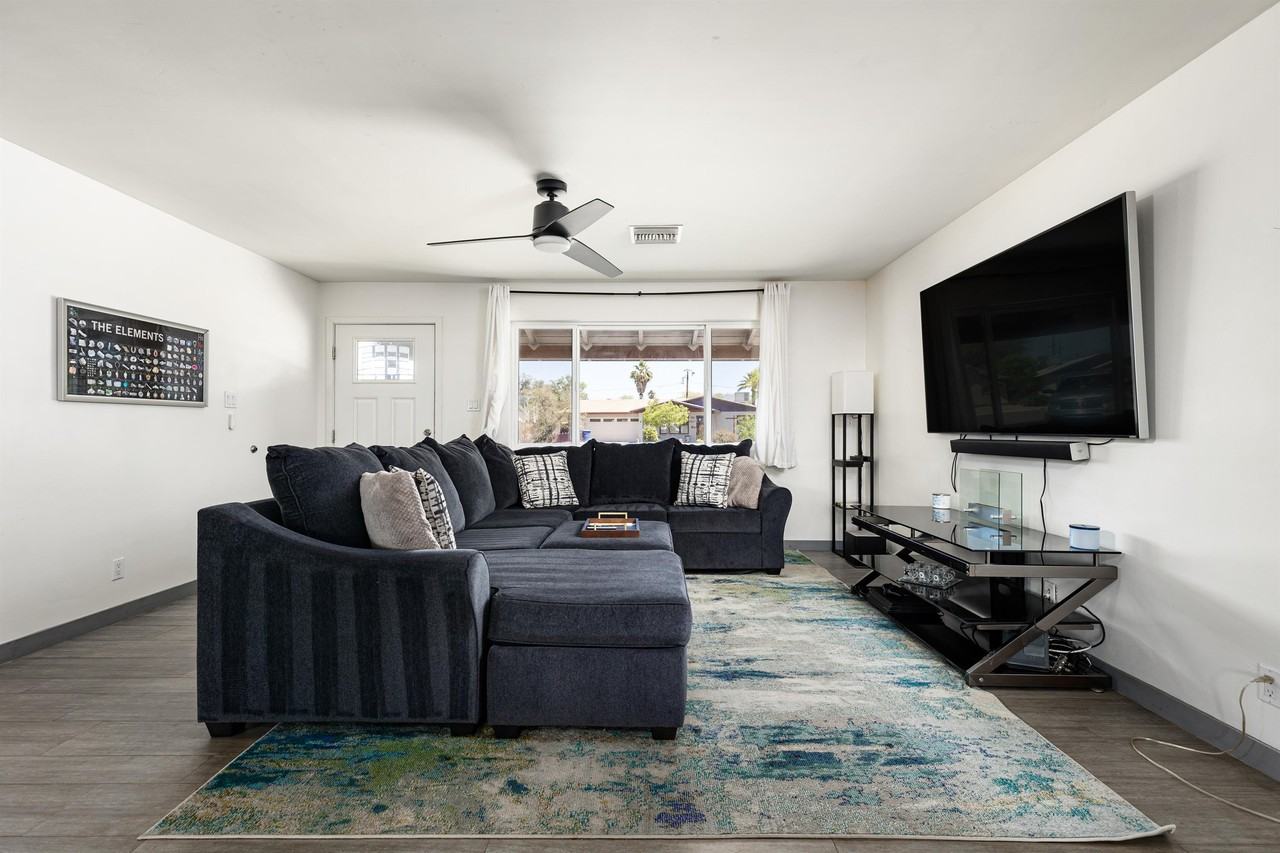 1624 South Parkside Drive #1 - Photo 5 of 38