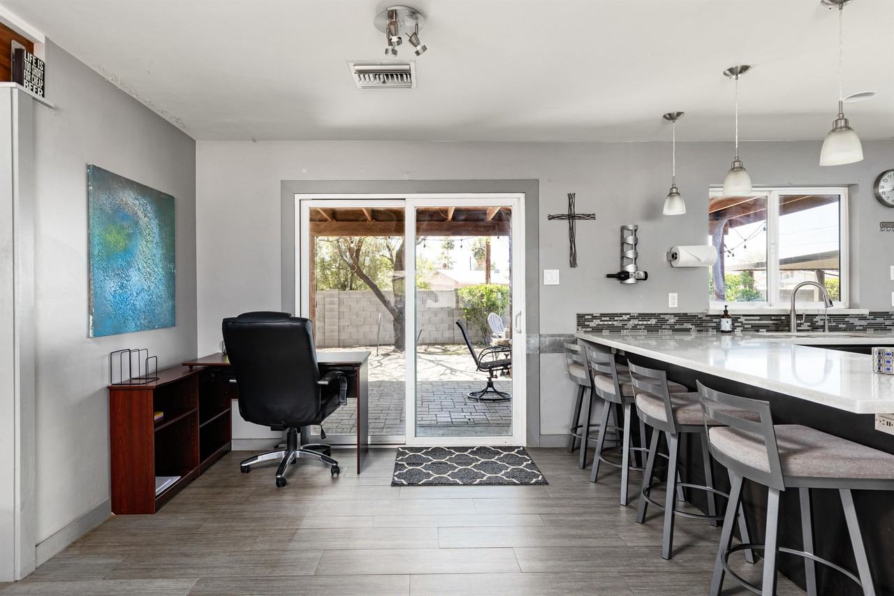 1624 South Parkside Drive #1 - Photo 7 of 38