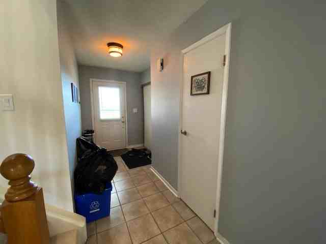 896 Littlestone Cres #1 - Photo 3 of 28