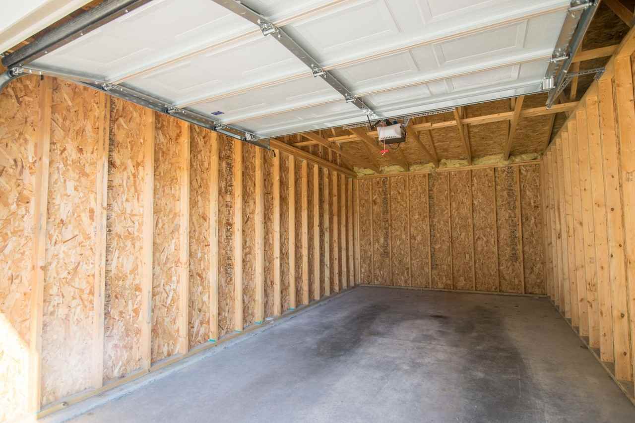 Cedar Hills Apartments - Photo 5 of 13