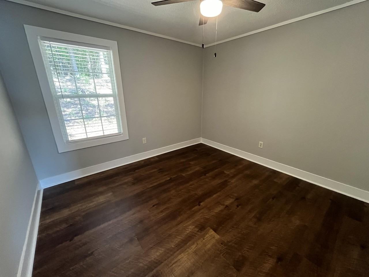 1727 President Street #1727B - Photo 6 of 7