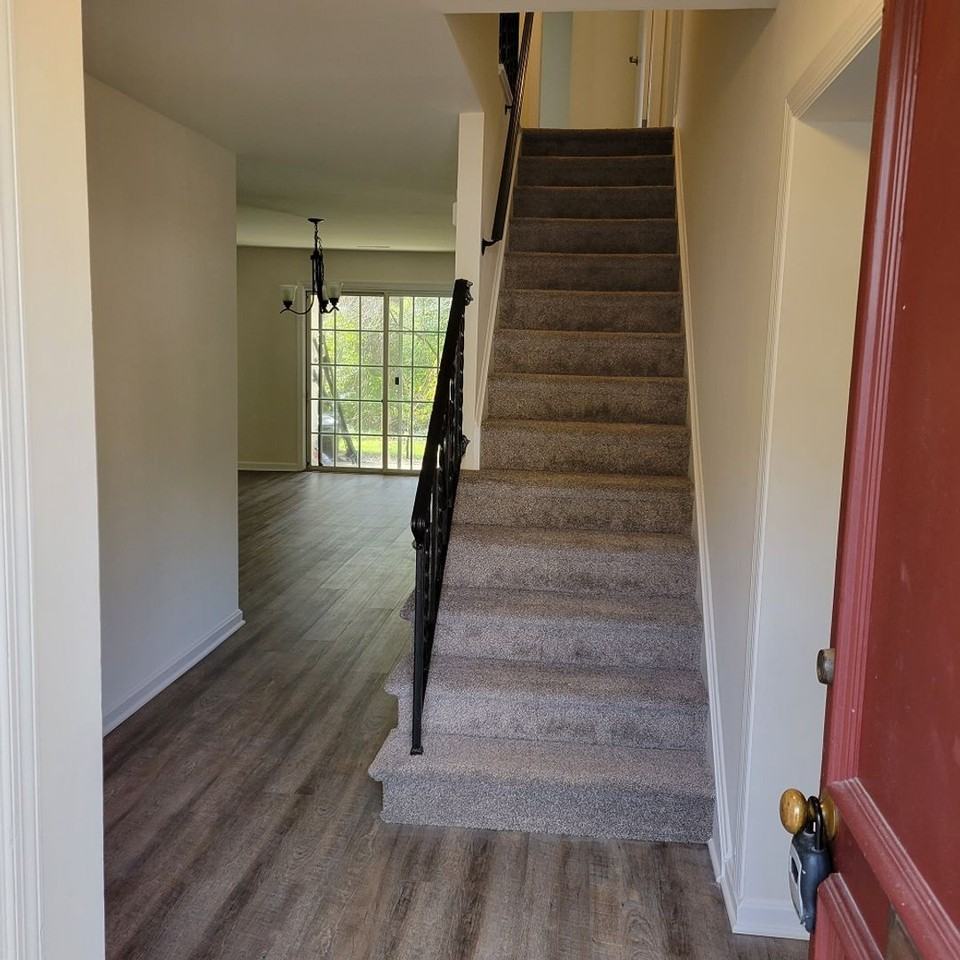 Chateau d'Eden - Photo 2 of 20