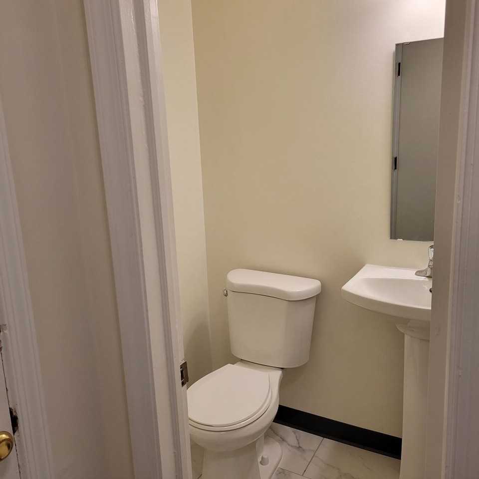 Chateau d'Eden - Photo 4 of 20