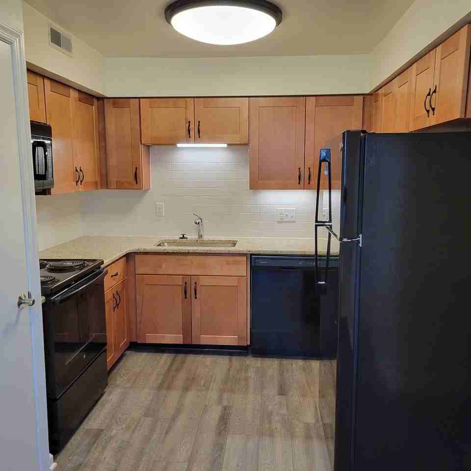 Chateau d'Eden - Photo 3 of 20