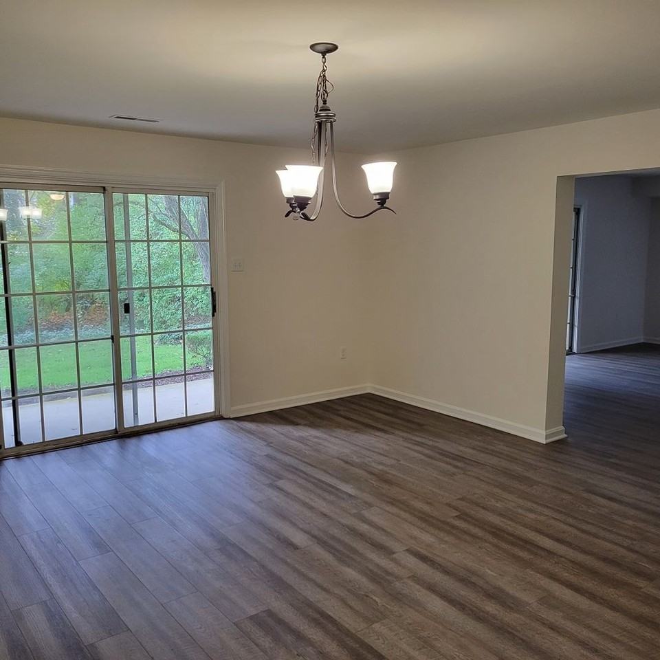 Chateau d'Eden - Photo 5 of 20