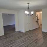 Chateau d'Eden - Photo 1 of 1