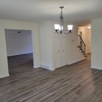 featured image of 1501 Butter Rd