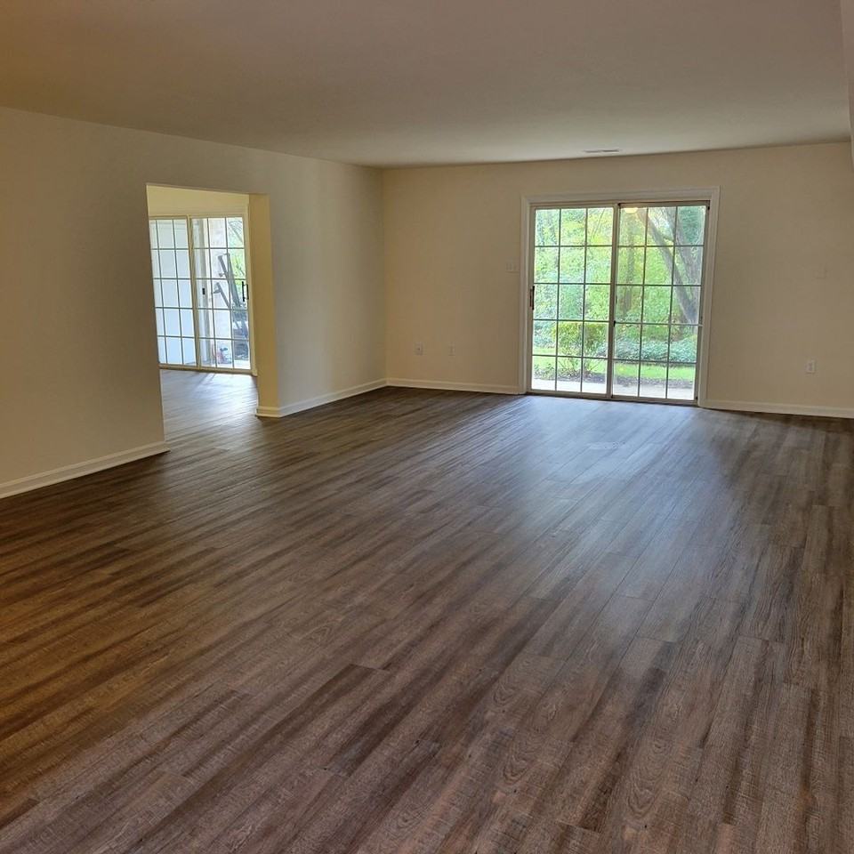 Chateau d'Eden - Photo 6 of 20