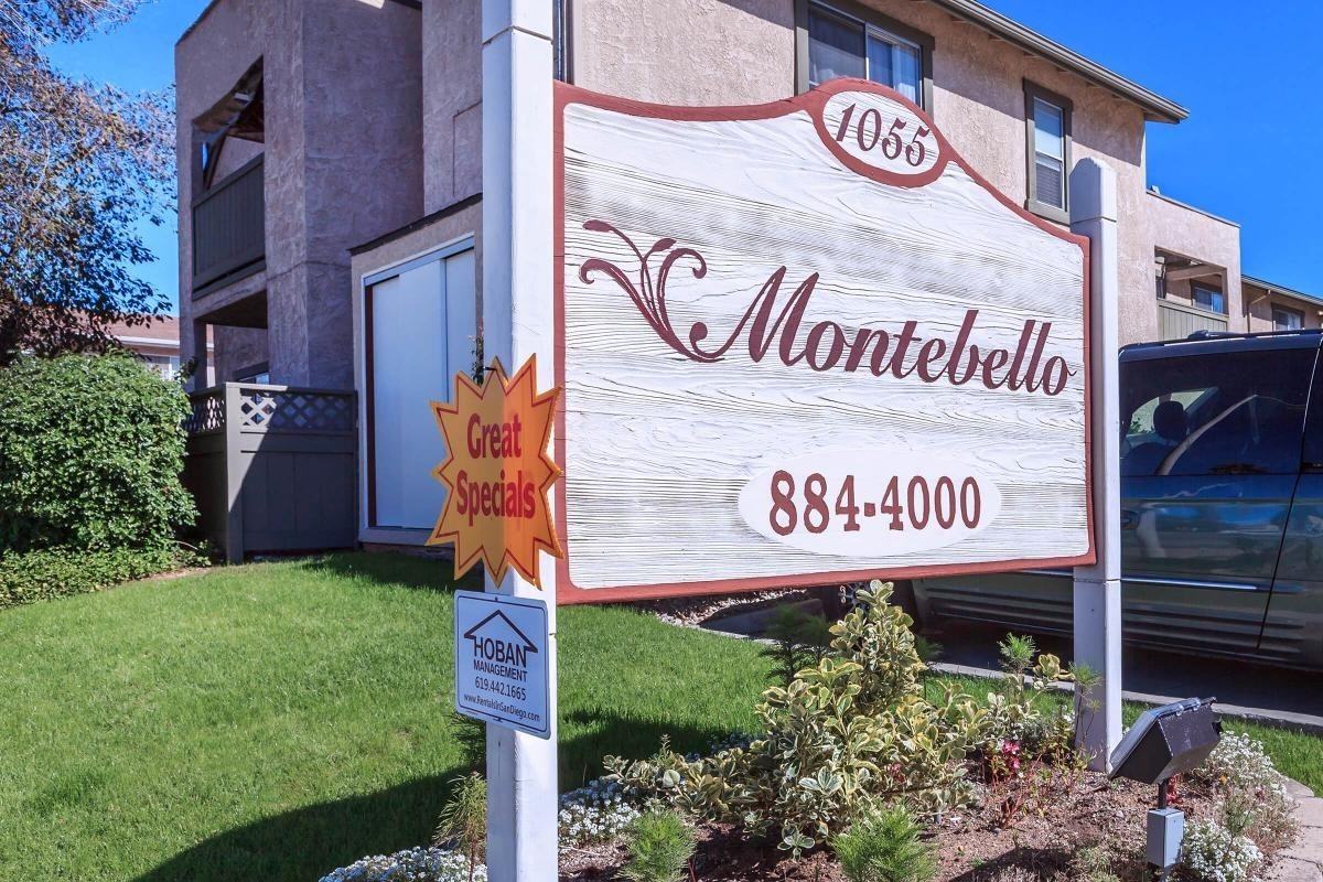 Montebello Villas - Photo 2 of 39