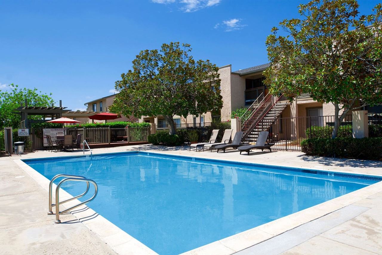 Montebello Villas - Photo 5 of 39