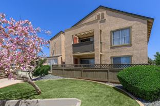 Montebello Villas - Photo 1 of 1