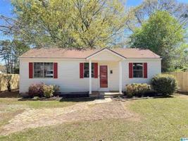 featured image of 246 Gann Rd