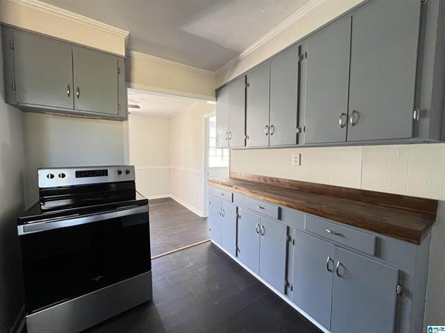 246 Gann Rd #246GANNRD - Photo 2 of 20