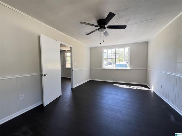 246 Gann Rd #246GANNRD - Photo 5 of 20