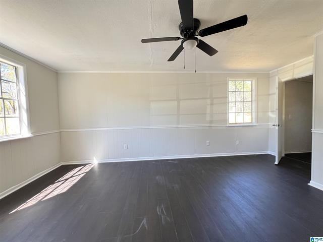 246 Gann Rd #246GANNRD - Photo 6 of 20