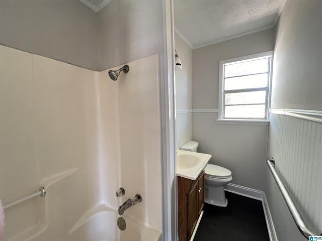 246 Gann Rd #246GANNRD - Photo 7 of 20