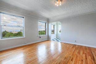 MARQUAM MANOR APARTMENTS (MCM03) - Photo 1 of 1