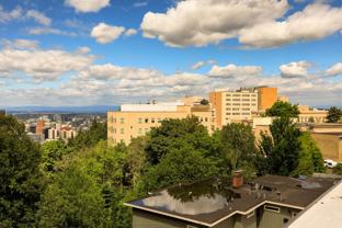 MARQUAM MANOR APARTMENTS (MCM03) - Photo 1 of 1