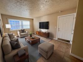 featured image of 1205 S Blaine Ave #7