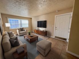 1205 S Blaine Ave #9 - Photo 1 of 1