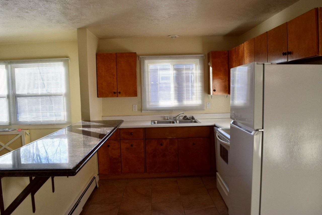 1205 S Blaine Ave #9 - Photo 6 of 6