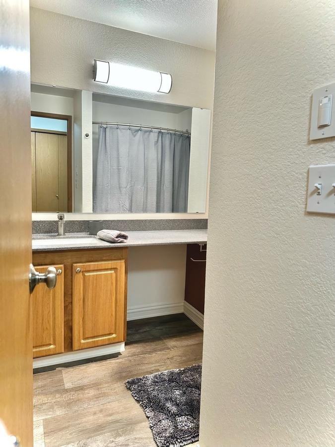 7621 36th Street Ct W - Photo 4 of 12