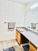 7621 36th Street Ct W - Photo 1 of 1