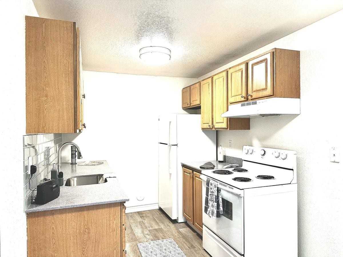 7621 36th Street Ct W - Photo 7 of 12
