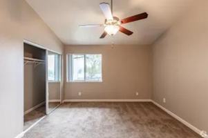 featured image of 2355 Meadow Way