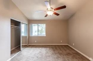 2355 Meadow Way - Photo 1 of 1