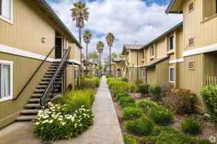 2355 Meadow Way - Photo 1 of 1