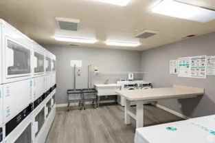 2355 Meadow Way - Photo 1 of 1