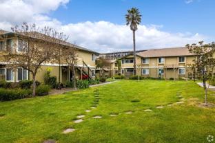 2355 Meadow Way - Photo 1 of 1