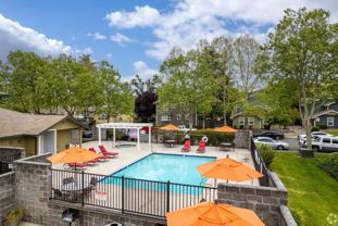 2355 Meadow Way - Photo 1 of 1