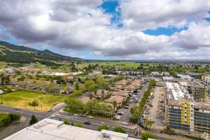 featured image of 2355 Meadow Way