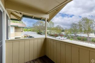 2355 Meadow Way - Photo 1 of 1