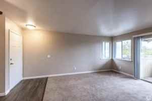 featured image of 2355 Meadow Way