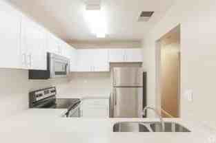 2355 Meadow Way - Photo 1 of 1