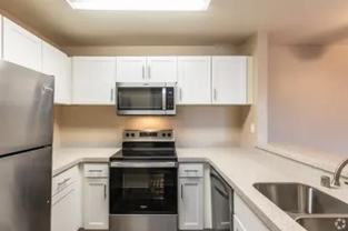 2355 Meadow Way - Photo 1 of 1