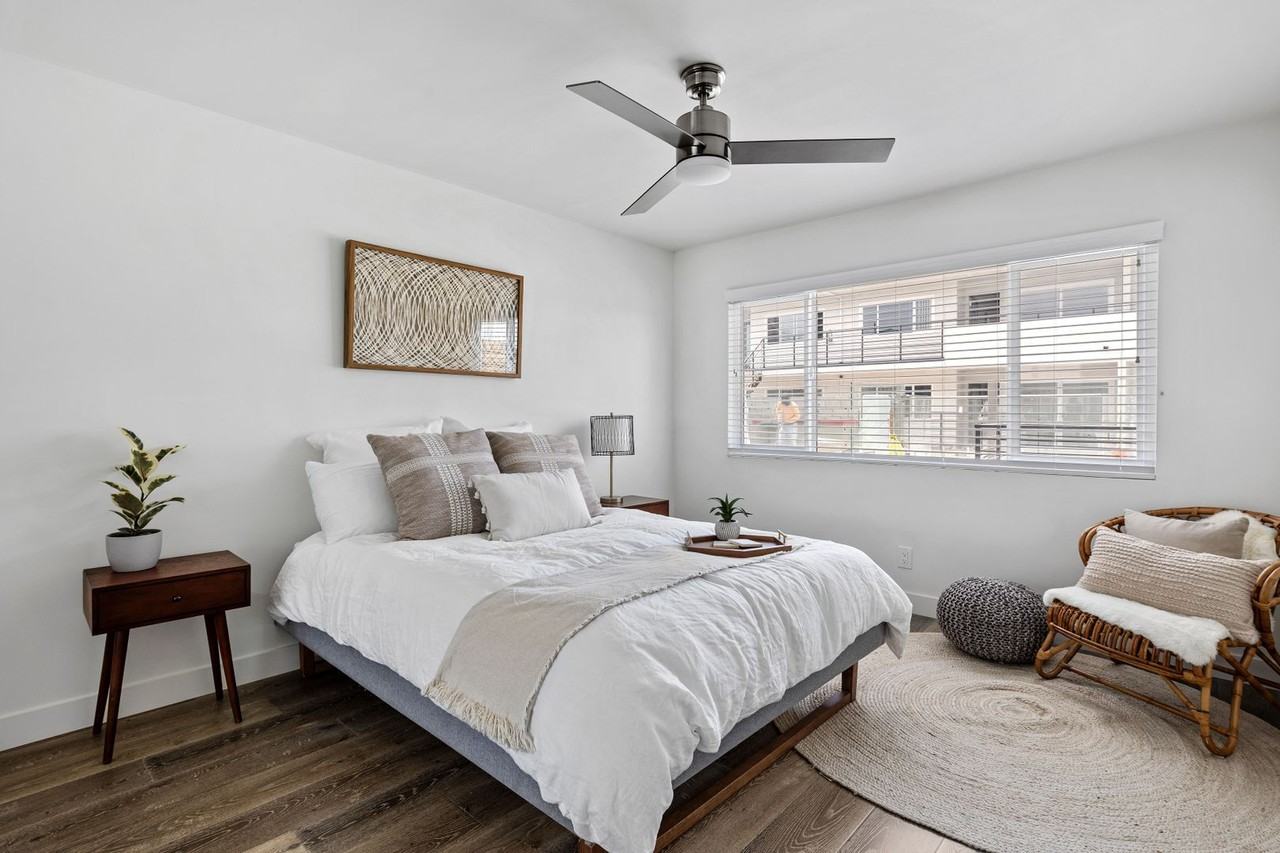 226th St Apartments TIC - Photo 2 of 43