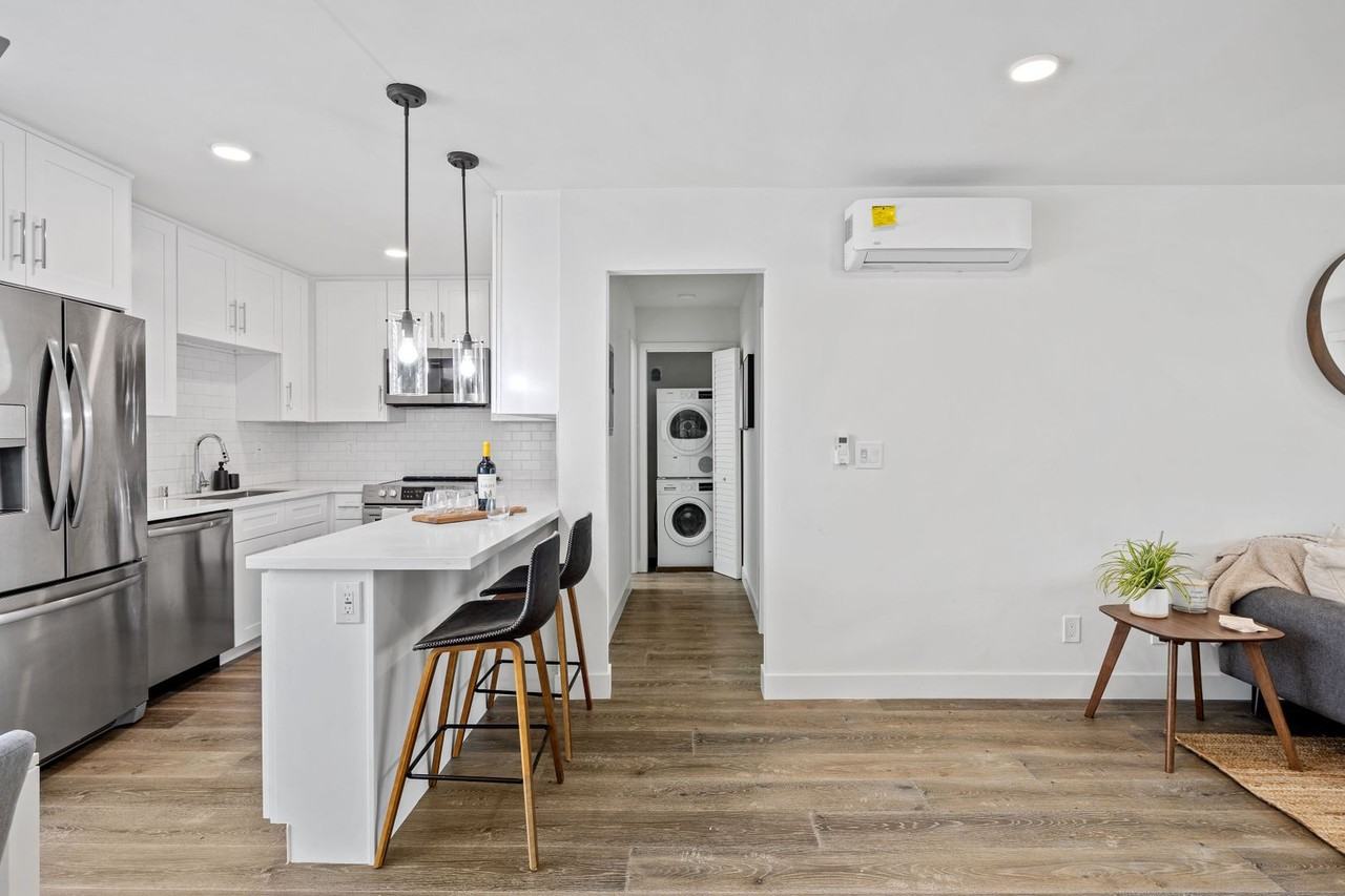 226th St Apartments TIC - Photo 7 of 43