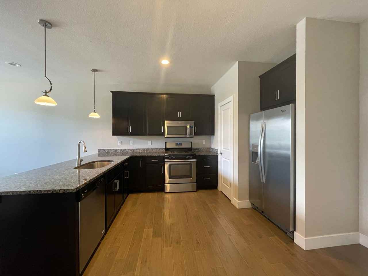 617 Grandview Meadow Drive - Photo 7 of 35