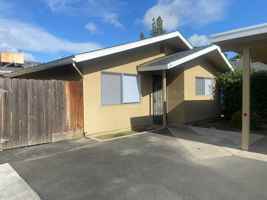 featured image of 2724 S Sallee Ct