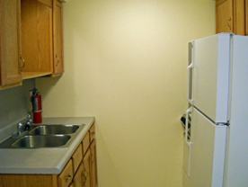 403 Elm - Photo 1 of 1