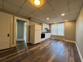 featured image of 151 Main St