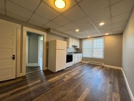 151 Main - Photo 1 of 1